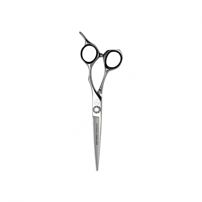 ARTERO Scissors Heritage 5.5"