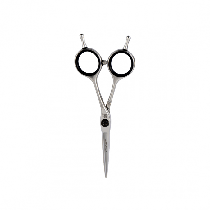 ARTERO Scissors Exakta 4.5"