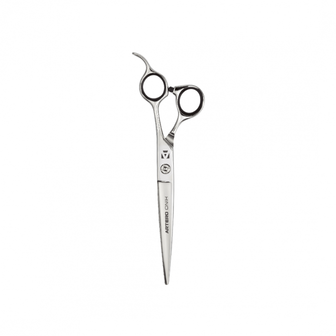 ARTERO Scissors Onix 7"