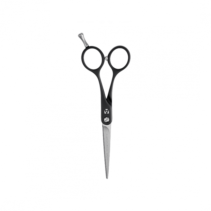 ARTERO Scissors Black Symetric 5.5"