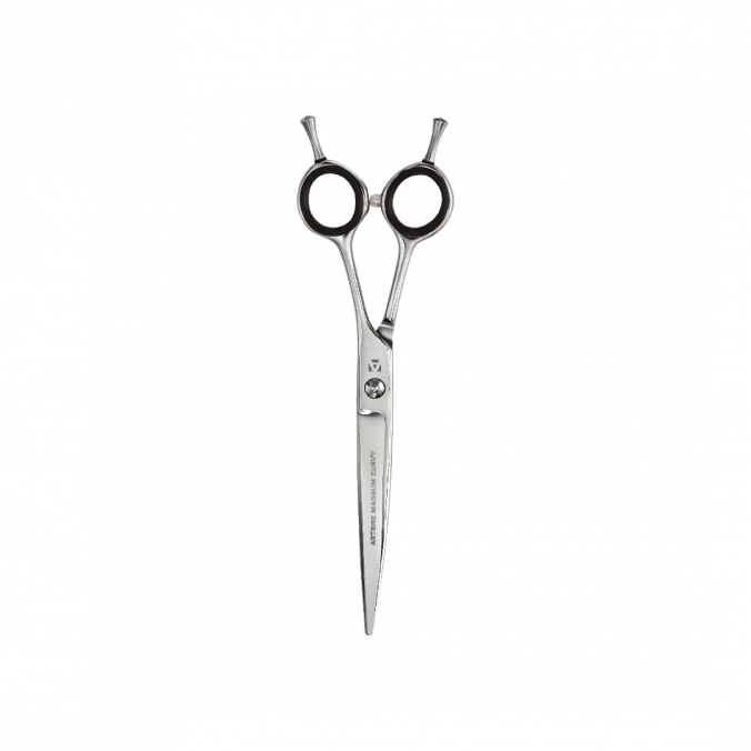 ARTERO Scissors Magnum Curvy Micro 7"