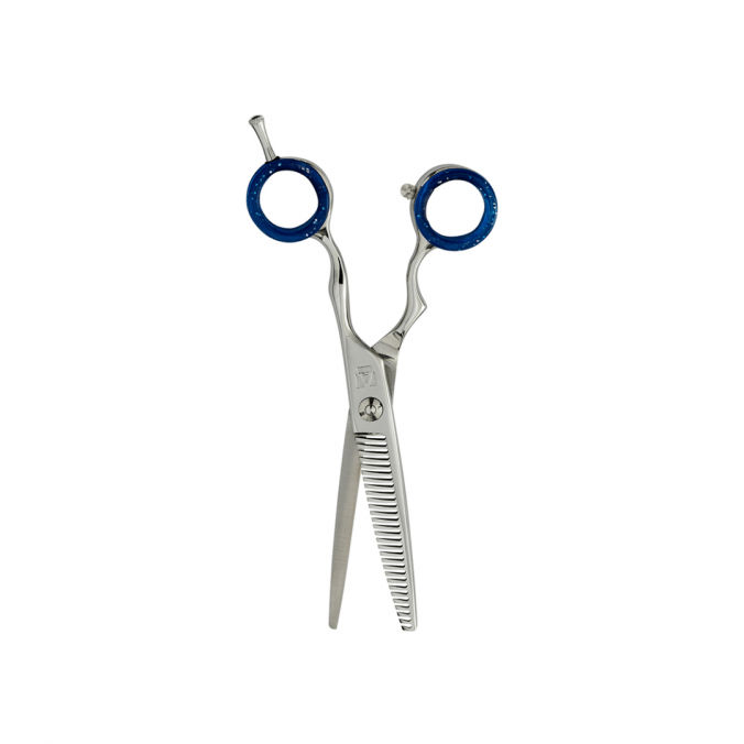 ARTERO Scissors Alp Thinning 6" 29T