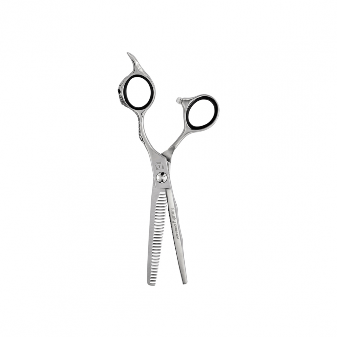 ARTERO Scissors Mystery Thinning 6" 30T