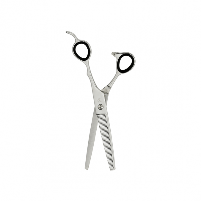 ARTERO Scissors Space Thinning 7" 46T
