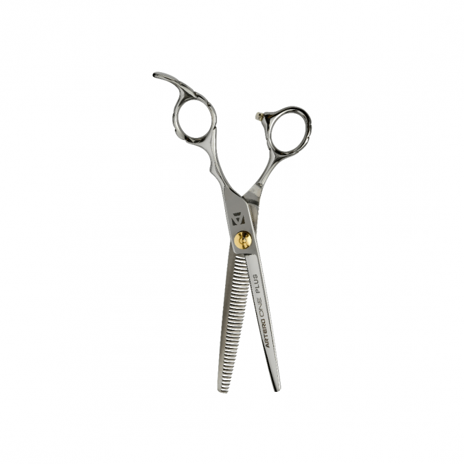 ARTERO Scissors One Plus Thinning 7" 38T