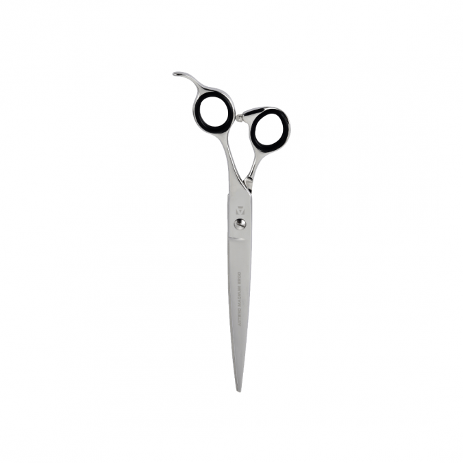 ARTERO Scissors Magnum Ergo Micro 7"