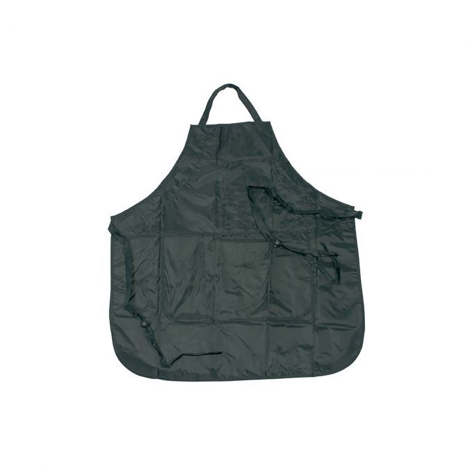 COMAIR Verfschort 68x74cm