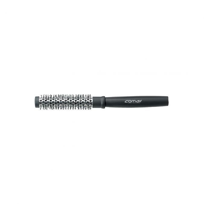 COMAIR Round Styler Profi Metal 16/27mm