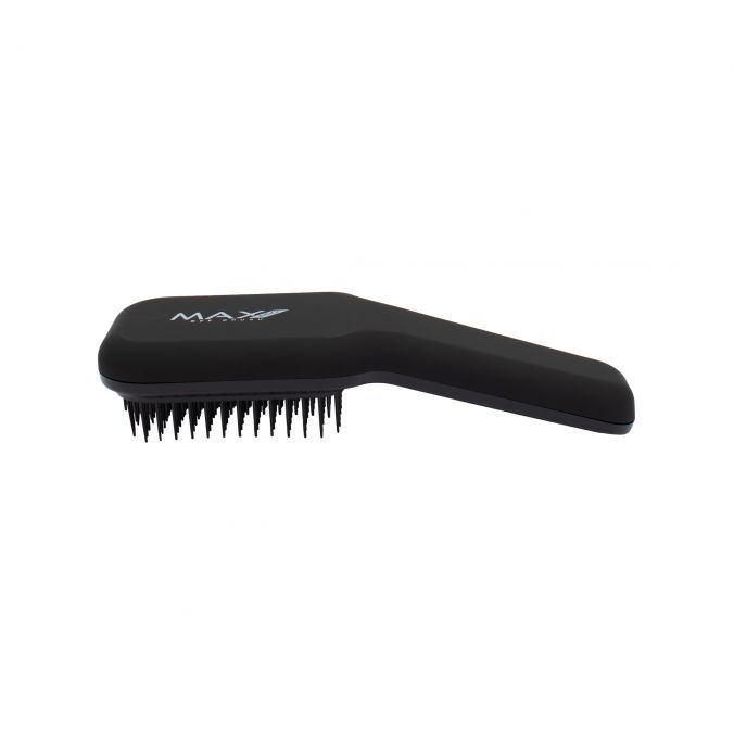 MAX PRO BFF Brush Zwart