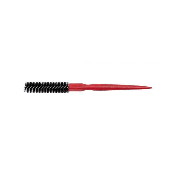 COMAIR Brushborstel 21mm Rood