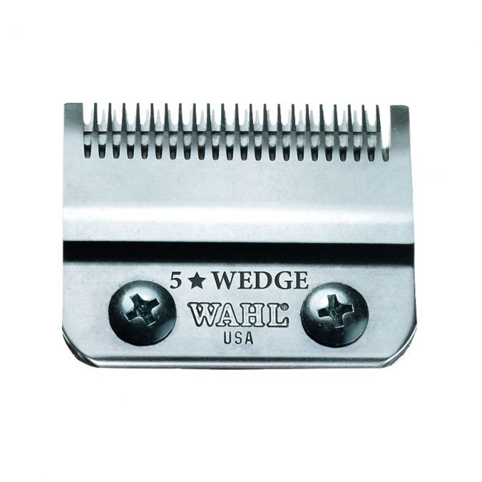 WAHL Legend Lame 02228-416