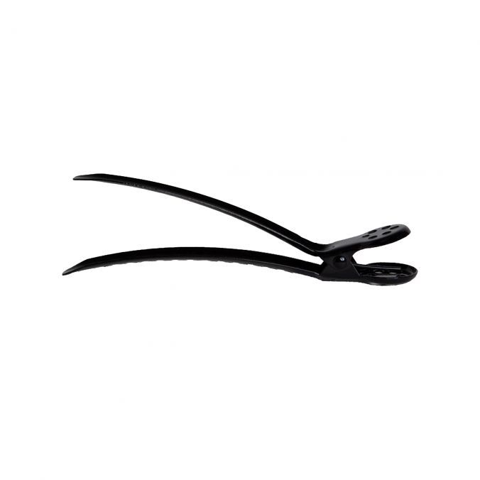 FRAMAR Verdeelklem Tight Tension 4st