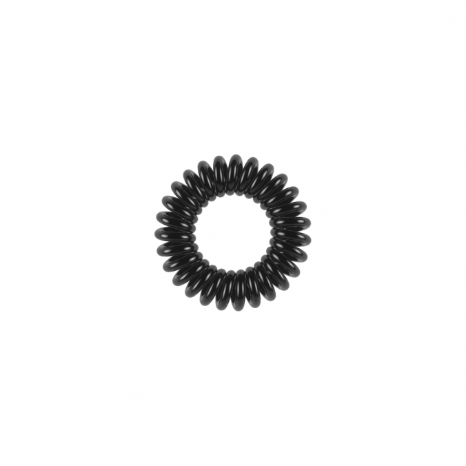 INVISIBOBBLE Original True Black