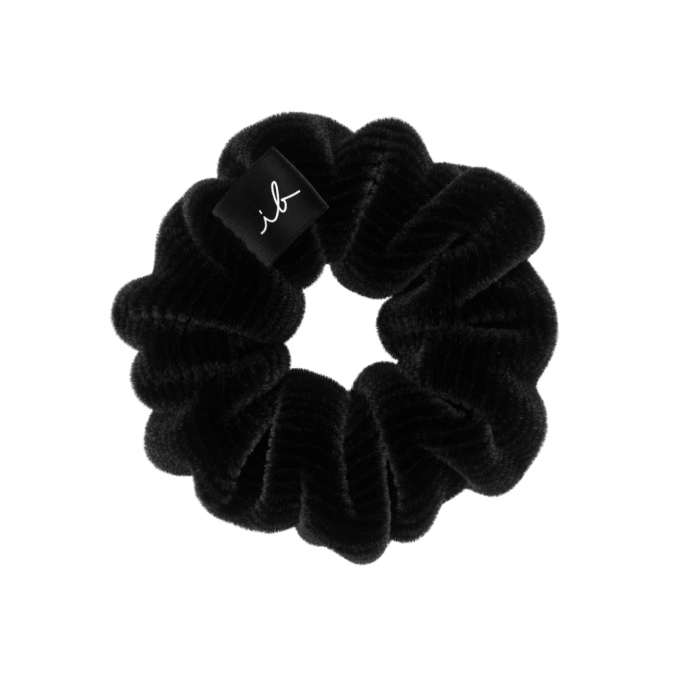 INVISIBOBBLE Sprunchie Dusk Till Dawn