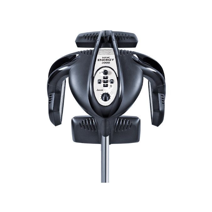 CERIOTTI Climazon New Energy 3000 Op Voet