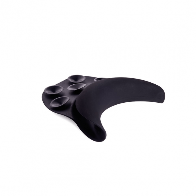 Mirplay Nekkussen Rex