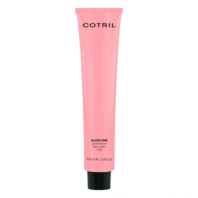 COTRIL Glow One 100ml 1N