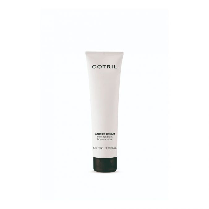 COTRIL Barrier Cream 100ml