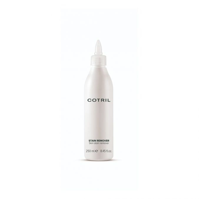 COTRIL Stain Remover 250ml