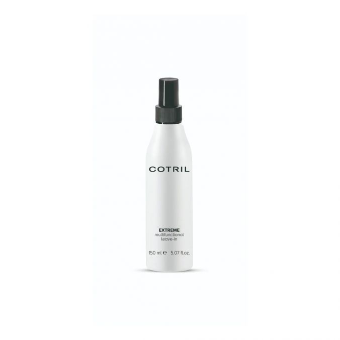 COTRIL Extreme 150ml