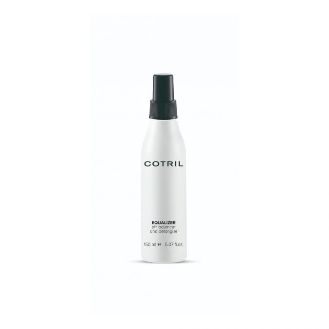 COTRIL Equalizer 150ml