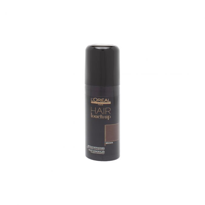 L'ORÉAL Hair Touch Up 75ml Châtain