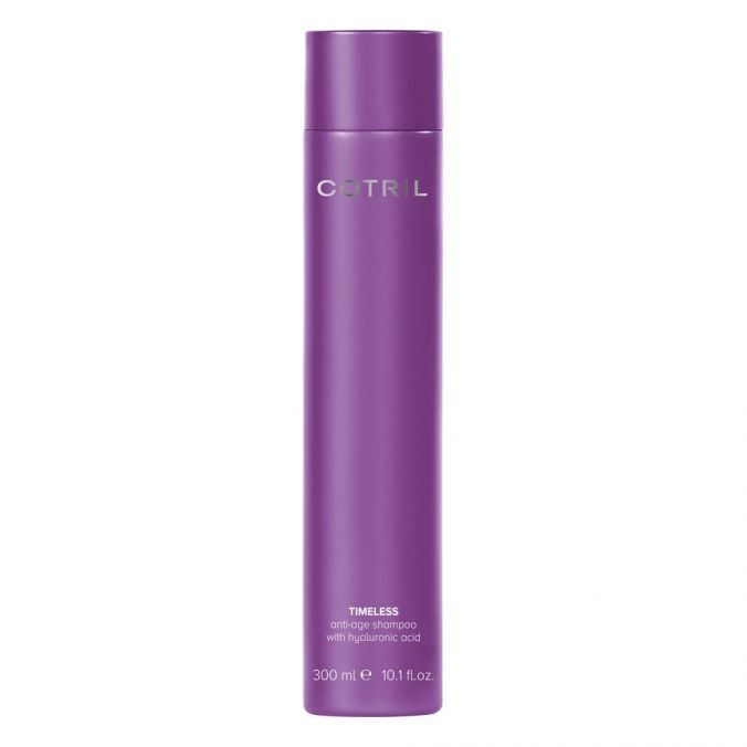 COTRIL Timeless Shampoo 300ml