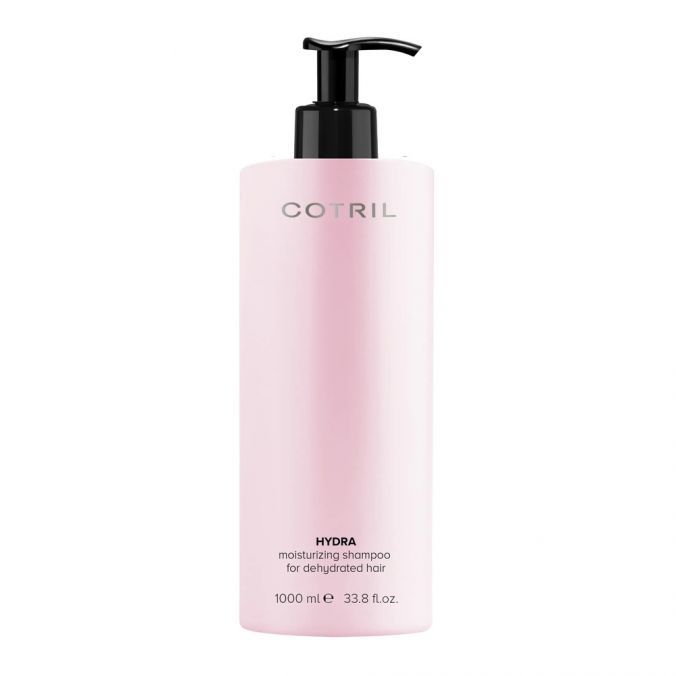 COTRIL Cotril Hydra Shampoo 1L