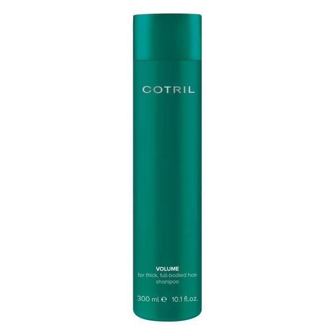 COTRIL Volume Shampoo 300ml
