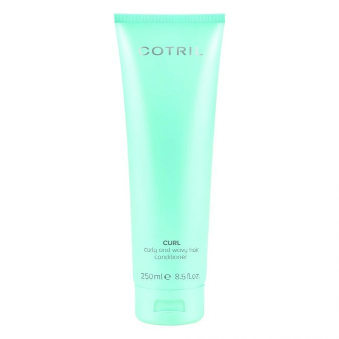 COTRIL Curl Conditioner 250ml