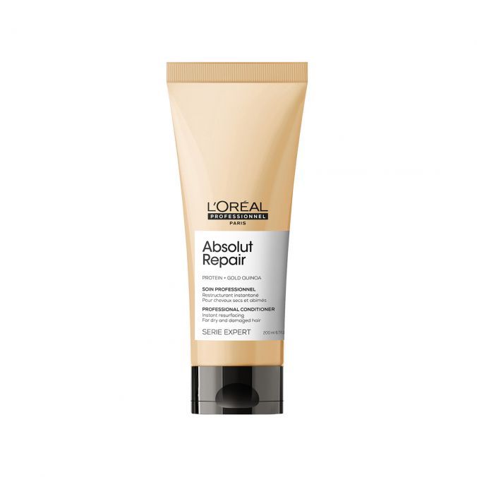 L'ORÉAL Serie Expert Absolut Repair Conditioner 200ml