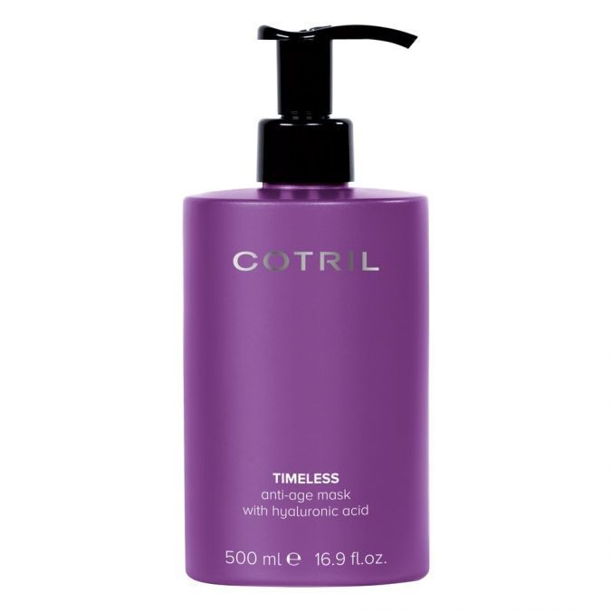 COTRIL Timeless Mask 500ml