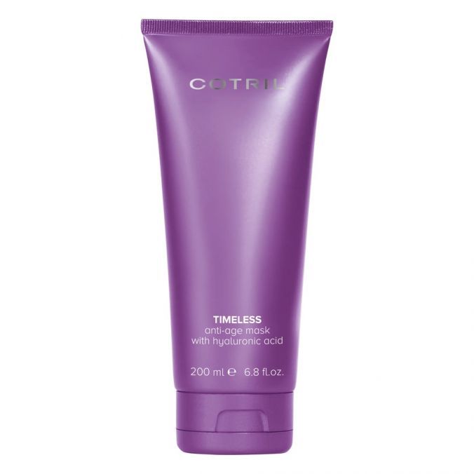 COTRIL Timeless Mask 200ml