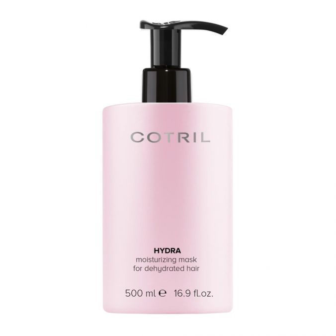 COTRIL Cotril Hydra Mask 500ml