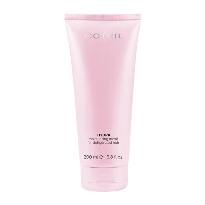 COTRIL Cotril Hydra Mask 200ml