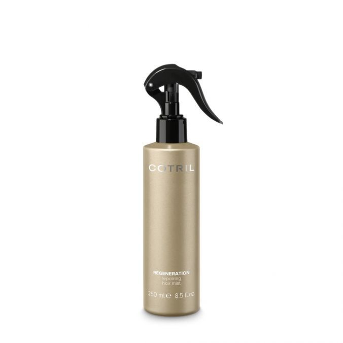 COTRIL Regeneration Repairing Hair Mist 250ml