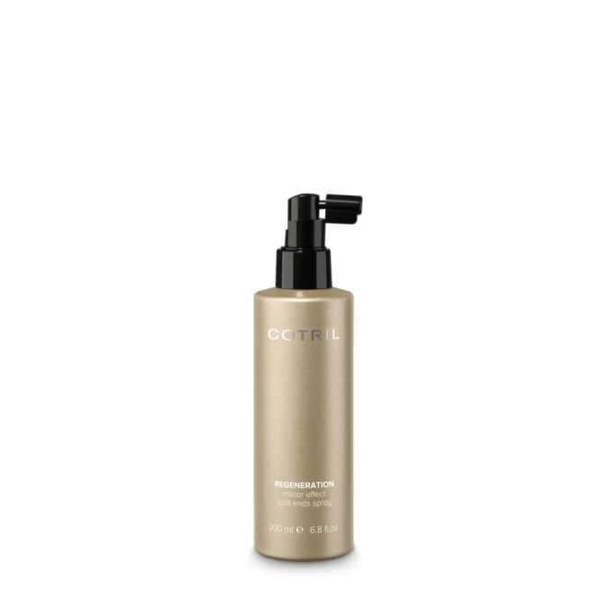 COTRIL Regeneration Split Ends Spray 200ml