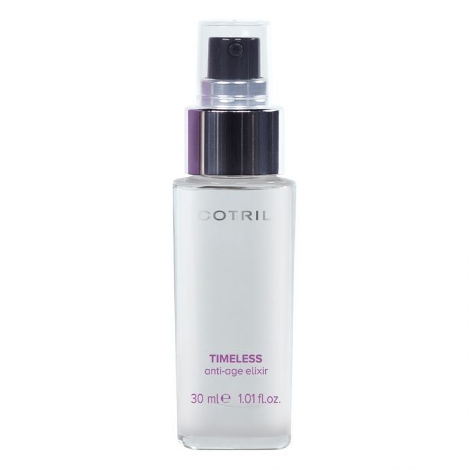 COTRIL Timeless Elixir 30ml
