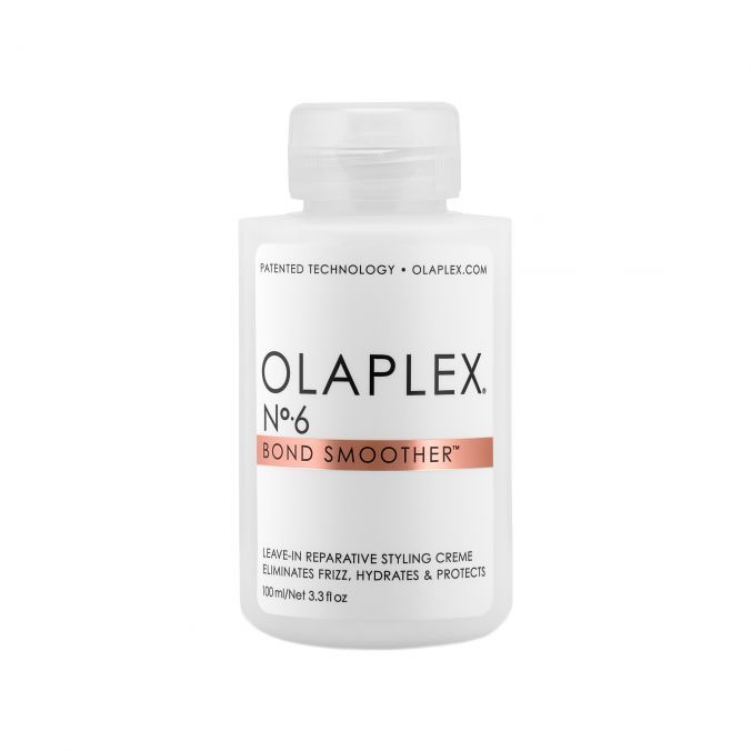 OLAPLEX Bond Smoother N°6 100ml