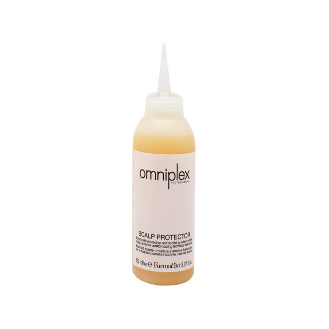 FARMAVITA Omniplex Scalp Protector 150ml