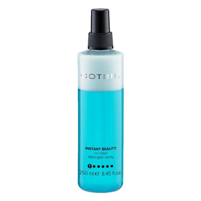 COTRIL Styling Instant Beauty 250ml