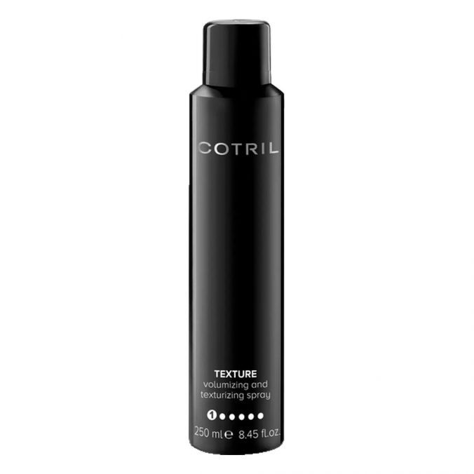 COTRIL Styling Texture 250ml
