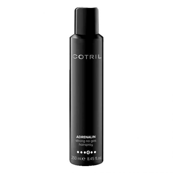COTRIL Styling Adrenalin 250ml