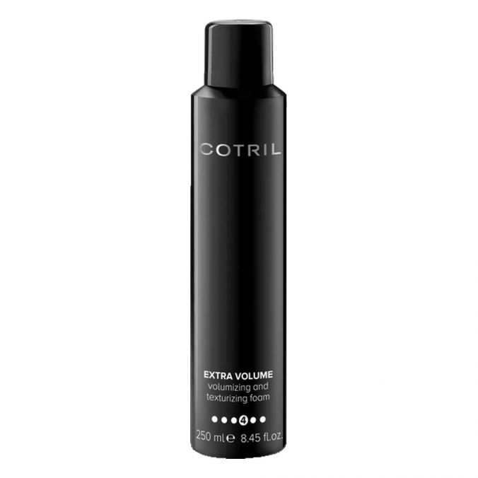 COTRIL Styling Extra Volume 250ml