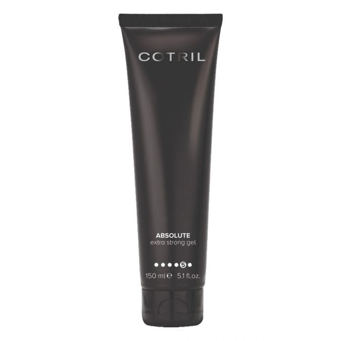 COTRIL Styling Absolute 150ml