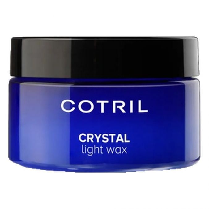 COTRIL Styling Crystal 100ml