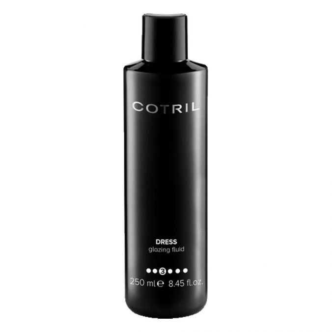 COTRIL Styling Dress 250ml