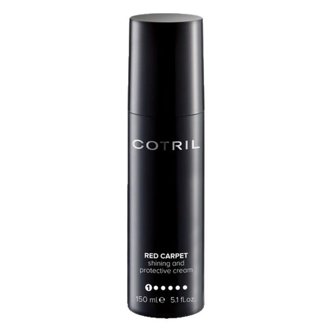 COTRIL Styling Red Carpet 150ml