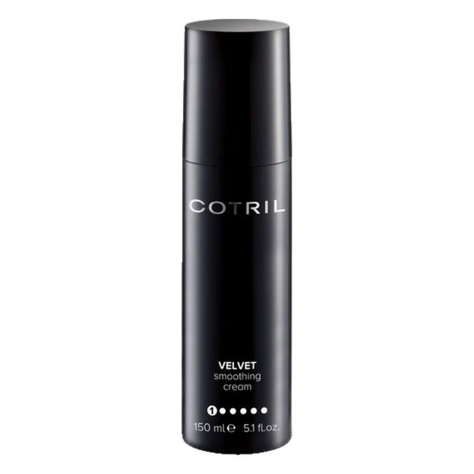 COTRIL Styling Velvet 150ml