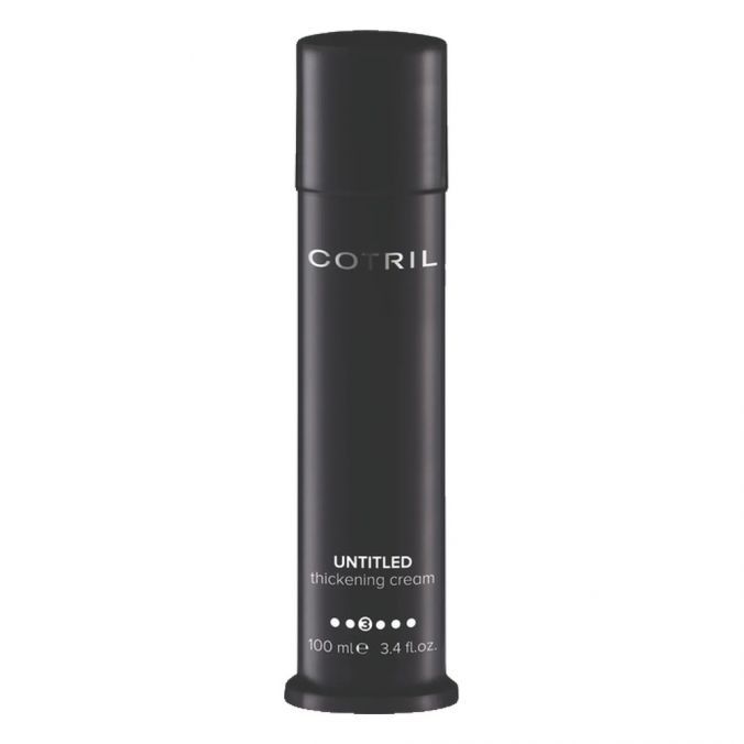 COTRIL Styling Untitled 100ml